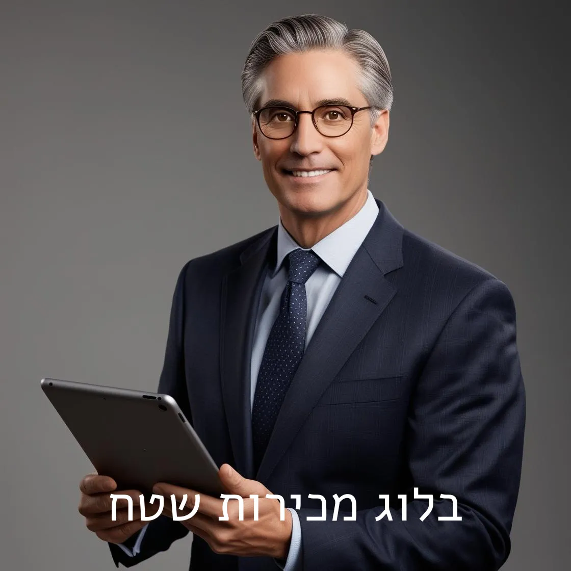 "לא" זה לא כישלון: מדוע דחייה בתהליך גיוס לא מעידה על חוסר יכולת עבור סוכני ומנהלי מכירות שטח - עודד פרץ | על האספלט
